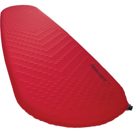 Prolite Plus Sleeping Pad - Used