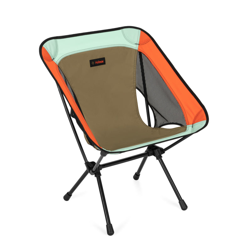 Load image into Gallery viewer, Chair One (re)
