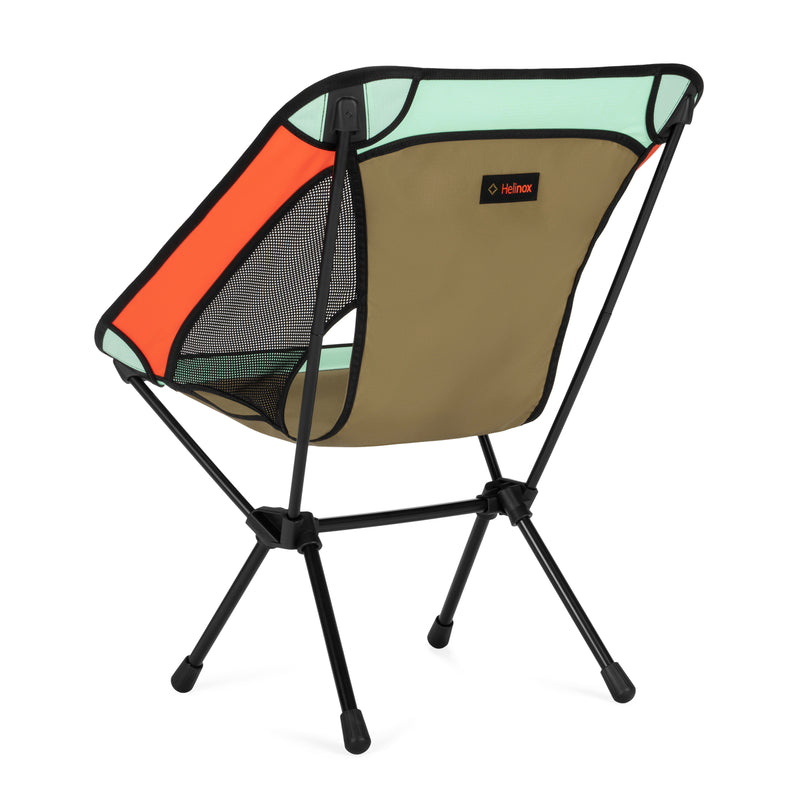 Load image into Gallery viewer, Chair One (re)
