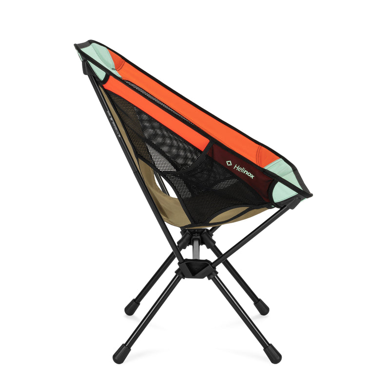 Load image into Gallery viewer, Chair One (re)
