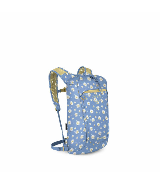 Daylite Cinch