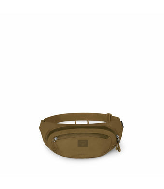 Daylite Waist Pack Limited Edition