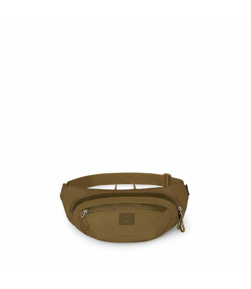 Load image into Gallery viewer, Daylite Waist Pack Limited Edition
