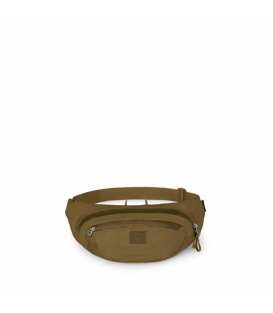 Daylite Waist Pack Limited Edition