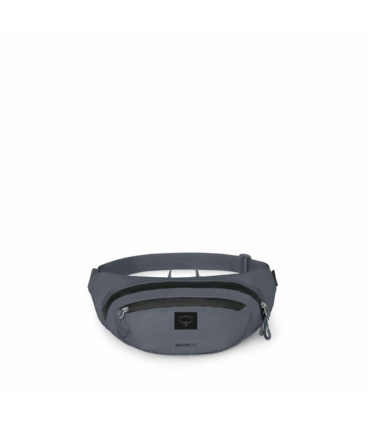 Daylite Waist Pack Limited Edition