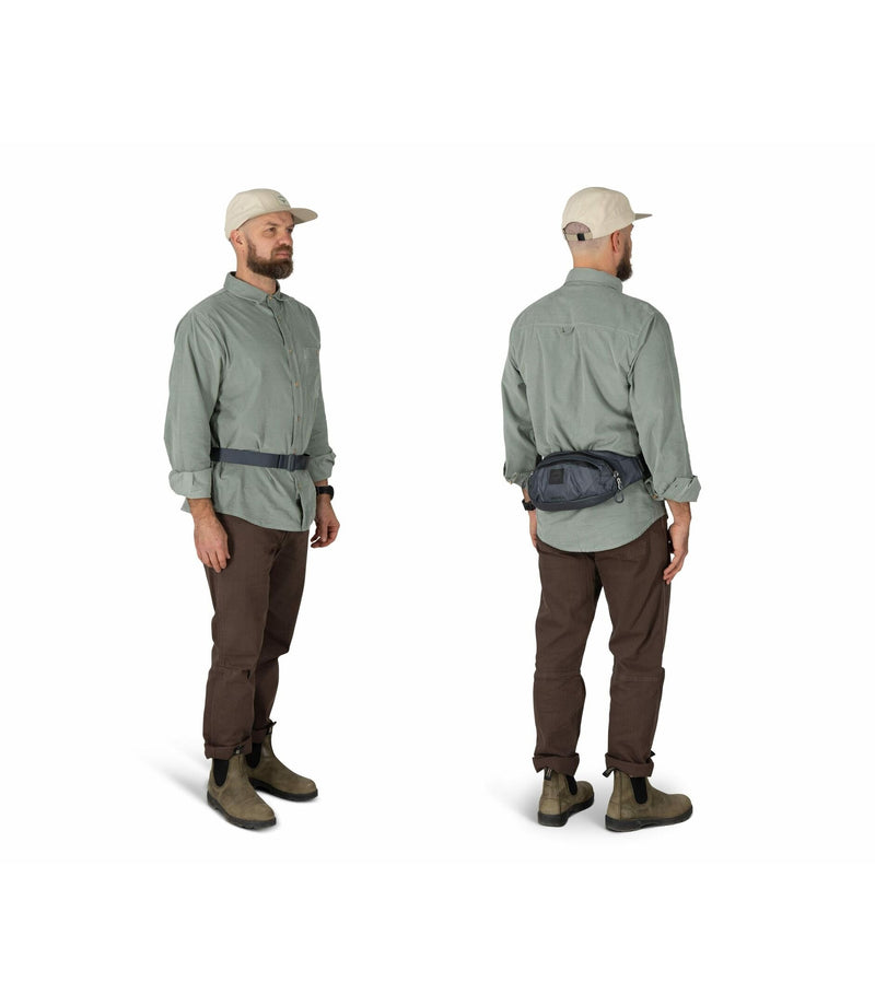 Load image into Gallery viewer, Daylite Waist Pack Limited Edition
