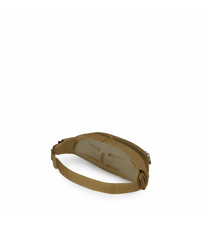 Load image into Gallery viewer, Daylite Waist Pack Limited Edition
