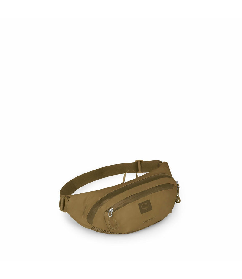 Load image into Gallery viewer, Daylite Waist Pack Limited Edition
