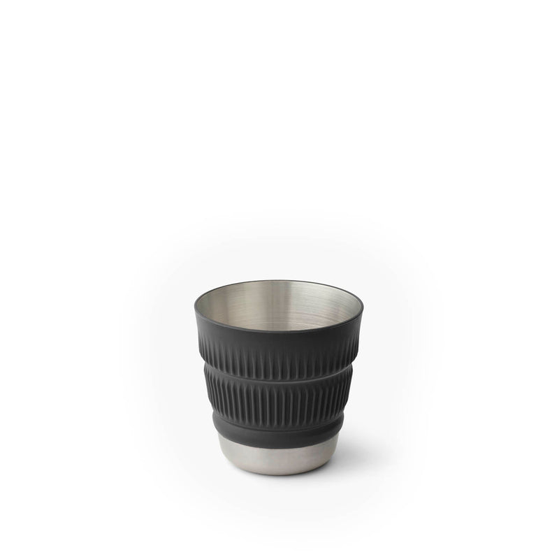 Load image into Gallery viewer, Detour Stainless Steel Mug
