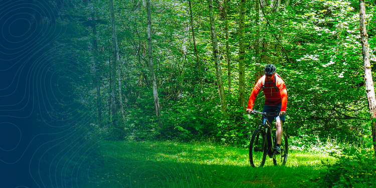 E-Bike Rentals