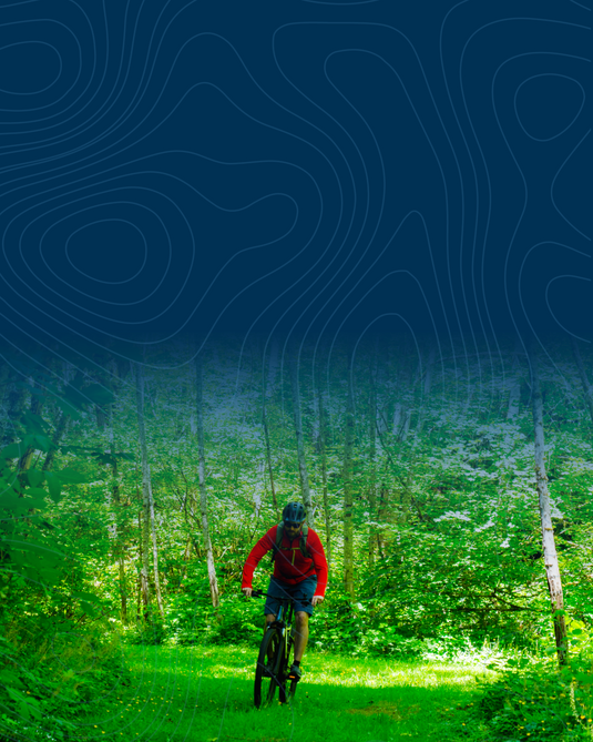 E-Bike Rentals