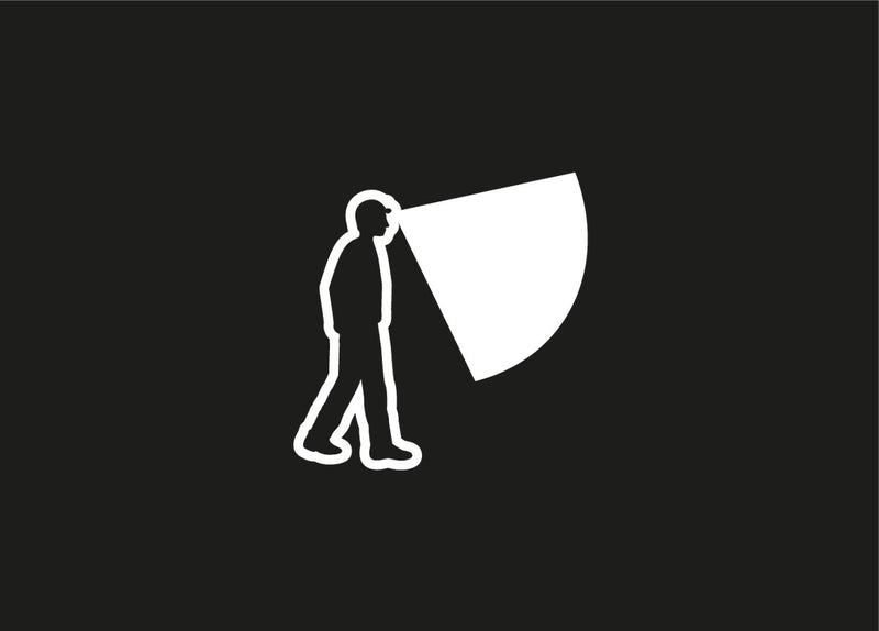 Load image into Gallery viewer, Tikkina Headlamp

