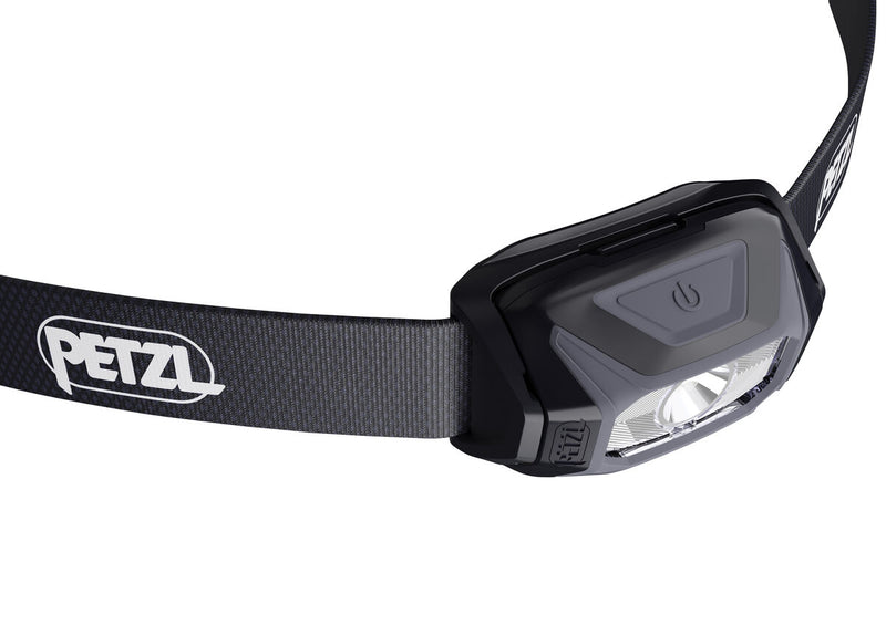 Load image into Gallery viewer, Tikkina Headlamp
