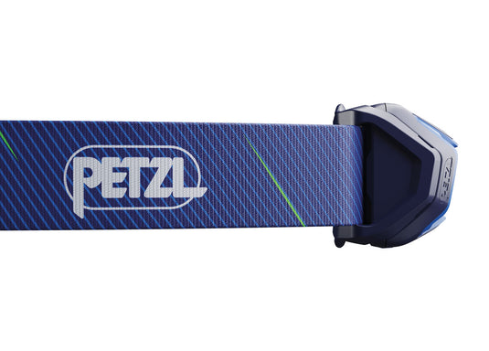 Tikka Headlamp