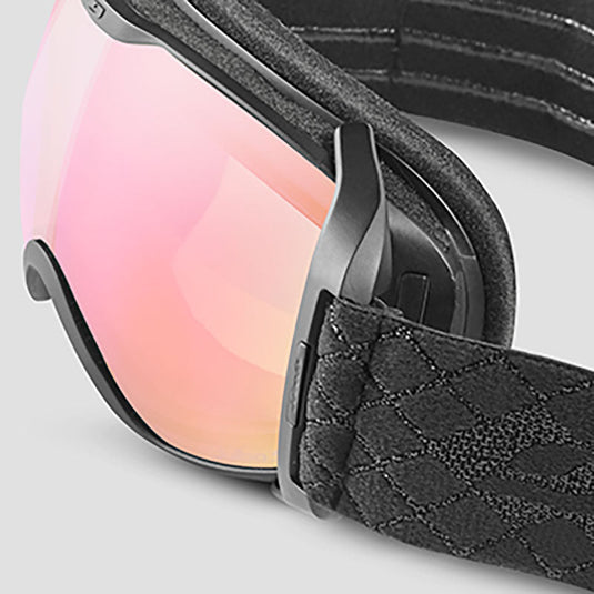 Jupiter OTG Goggles