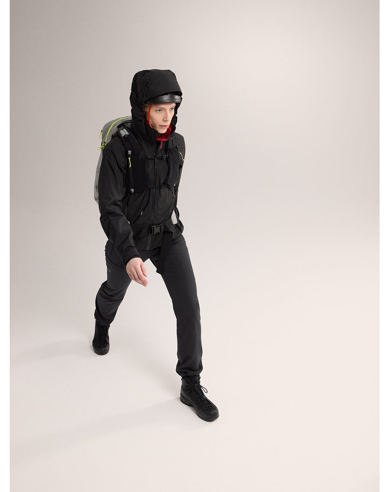 Load image into Gallery viewer, Women&#39;s Beta AR Jacket
