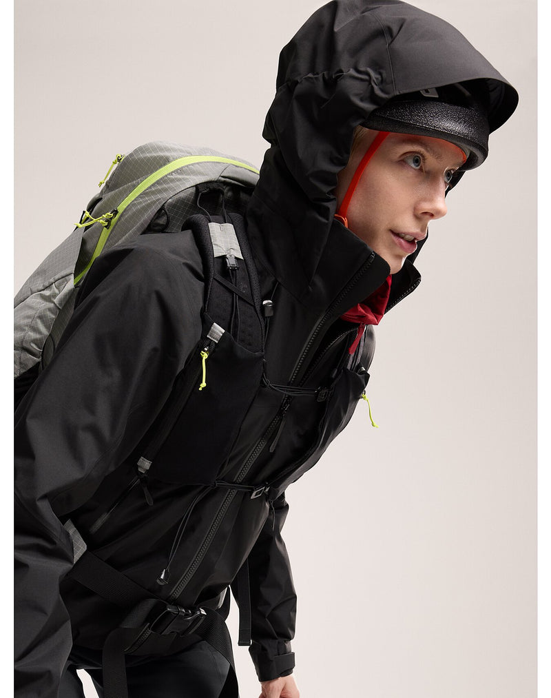 Load image into Gallery viewer, Women&#39;s Beta AR Jacket
