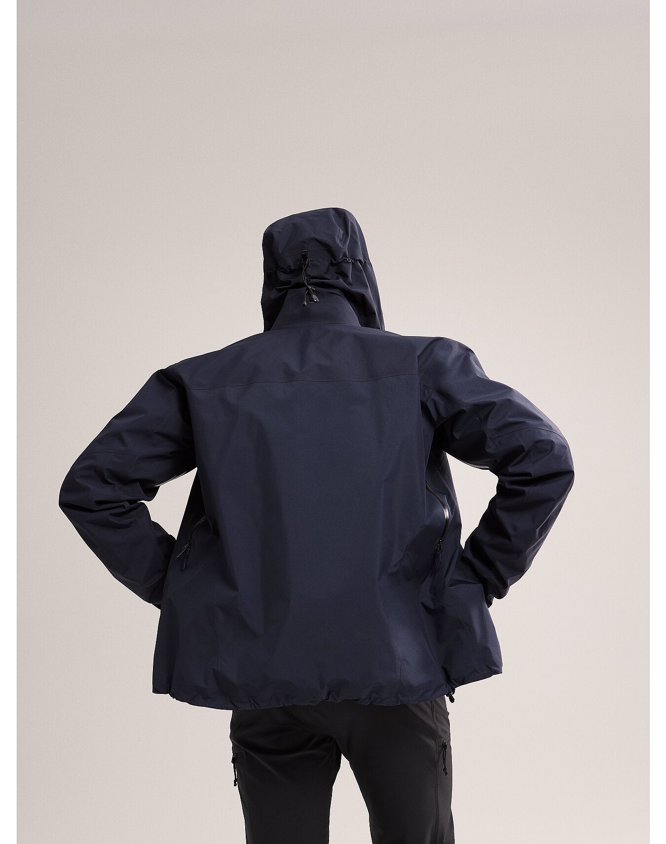 Beta AR Jacket 2024
