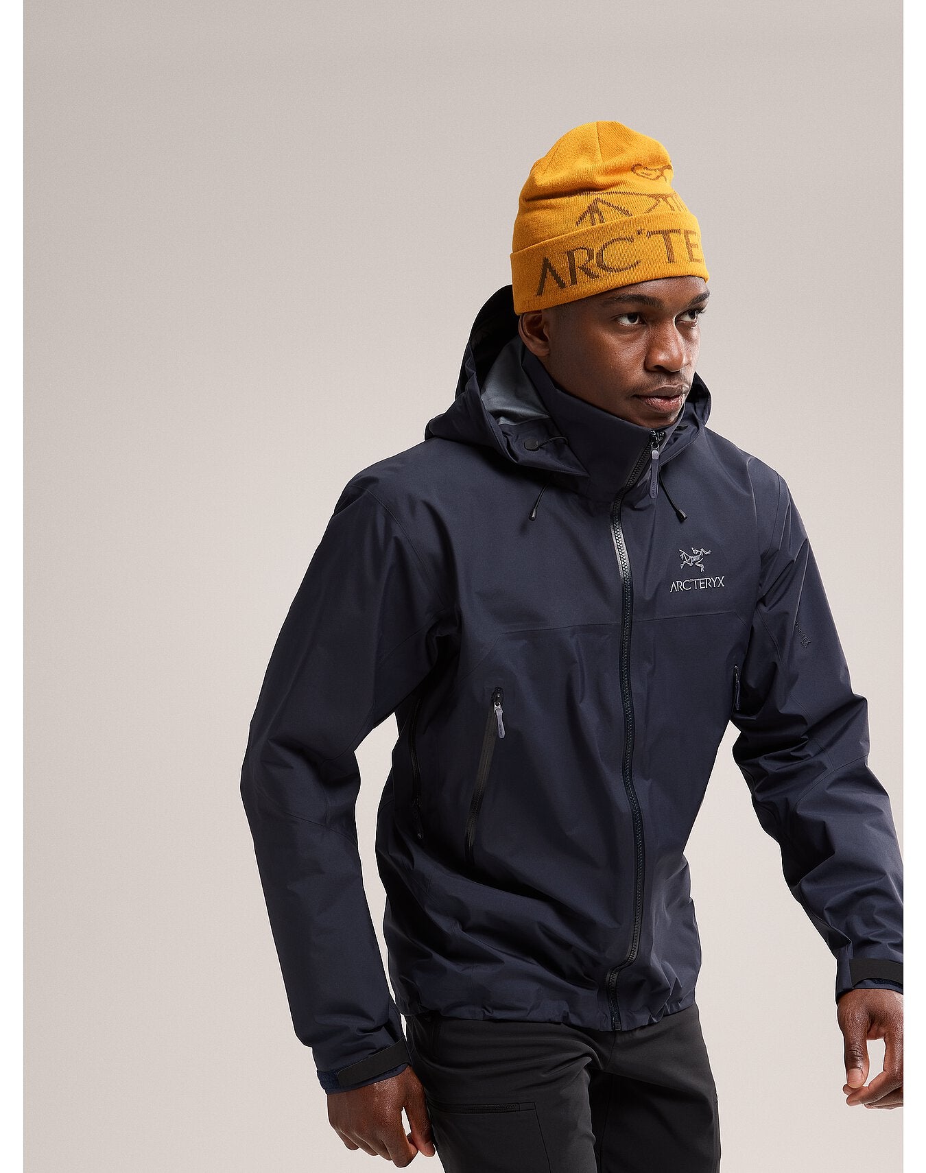 Beta AR Jacket 2024
