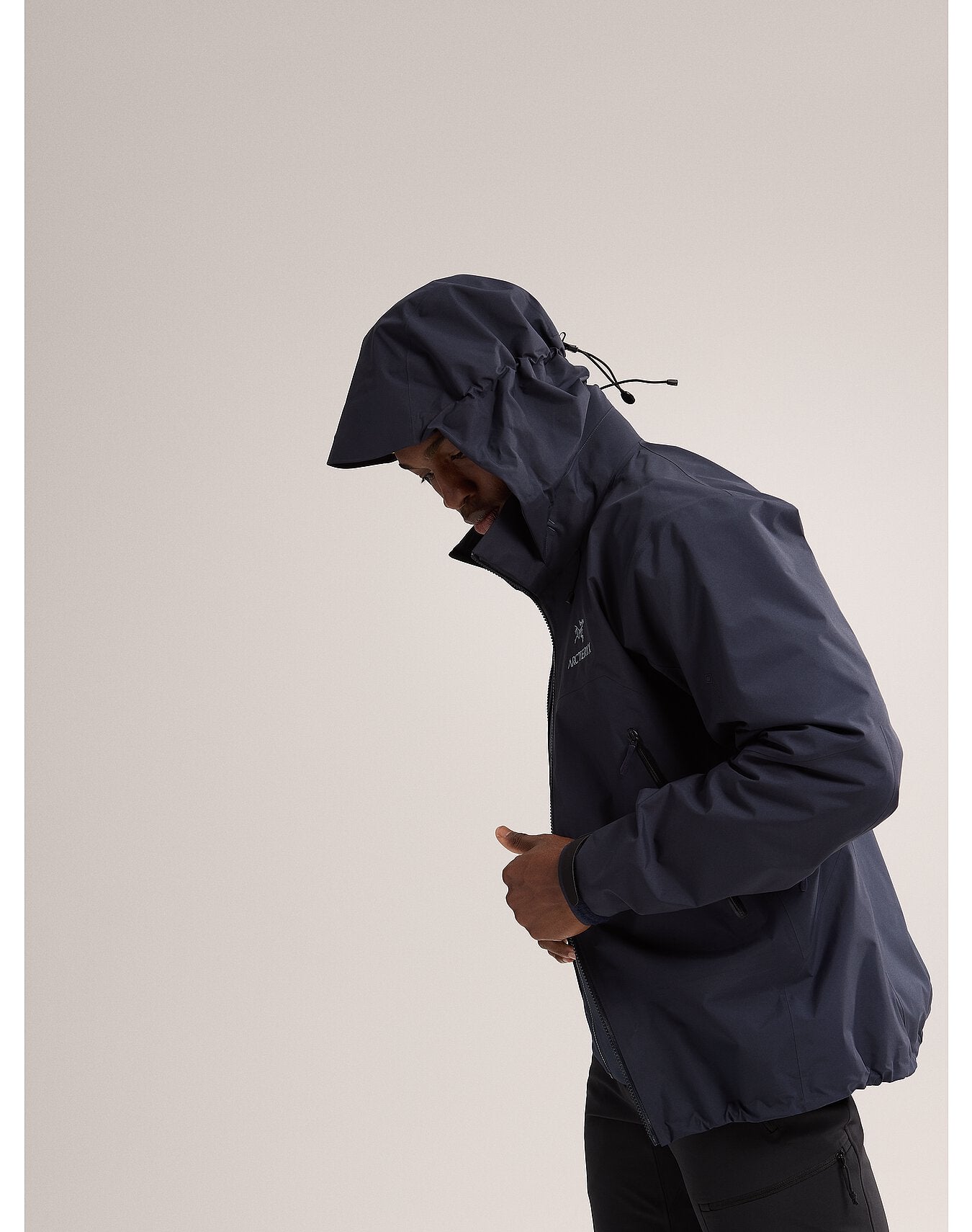 Beta AR Jacket 2024