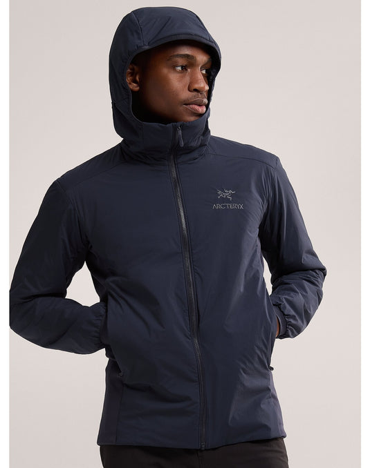 Men s Atom Hoody Whittaker Mountaineering