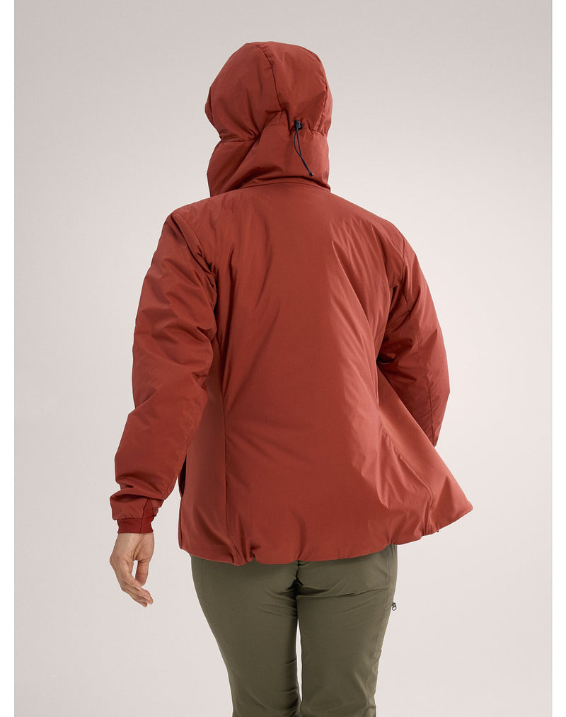 Load image into Gallery viewer, 2024 Women&#39;s Atom Hoody
