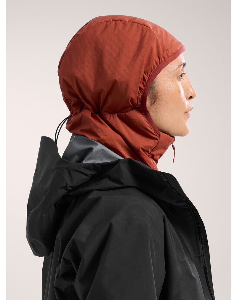 Load image into Gallery viewer, Women&#39;s Atom Hoody
