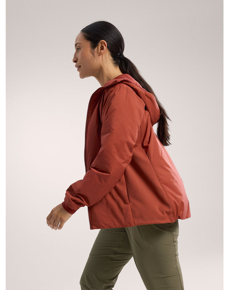 Load image into Gallery viewer, 2024 Women&#39;s Atom Hoody
