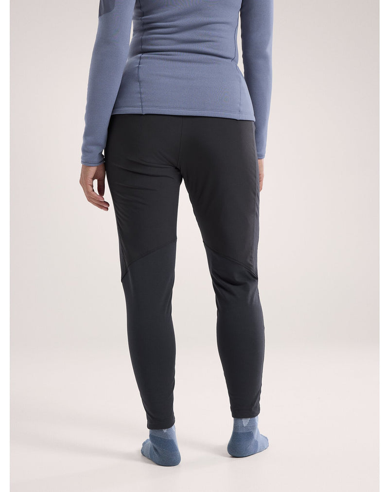 Load image into Gallery viewer, Women&#39;s Rho Hybrid Insulated Bottom
