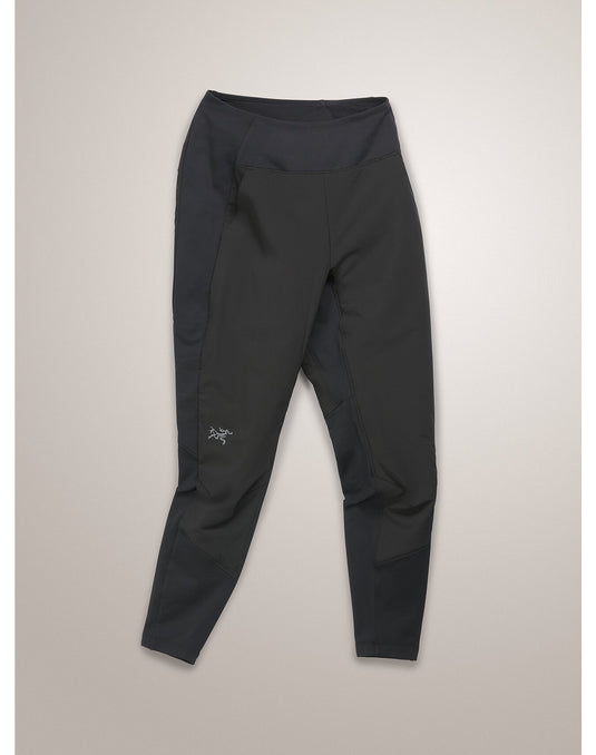 Women's Rho Hybrid Insulated Bottom