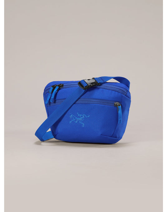 Mantis 1 Waist Pack