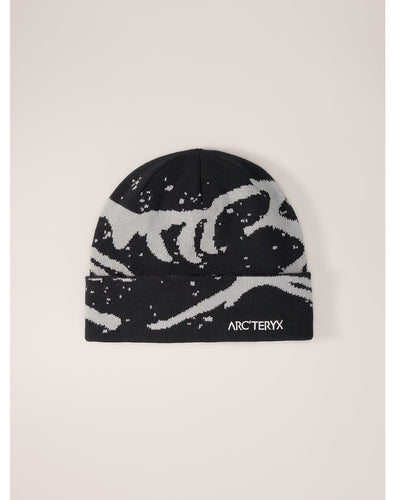 Grotto Toque