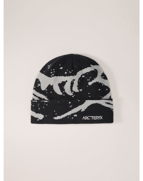 Grotto Toque – Whittaker Mountaineering