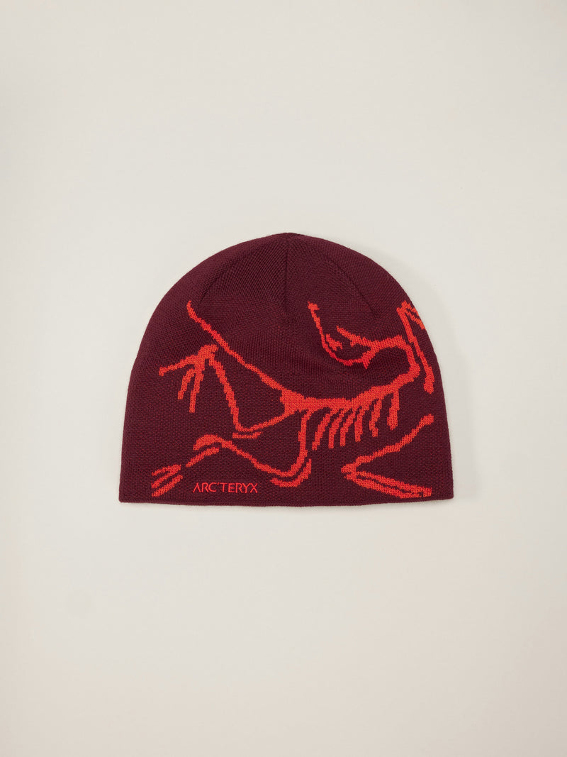 Load image into Gallery viewer, Bird Head Toque
