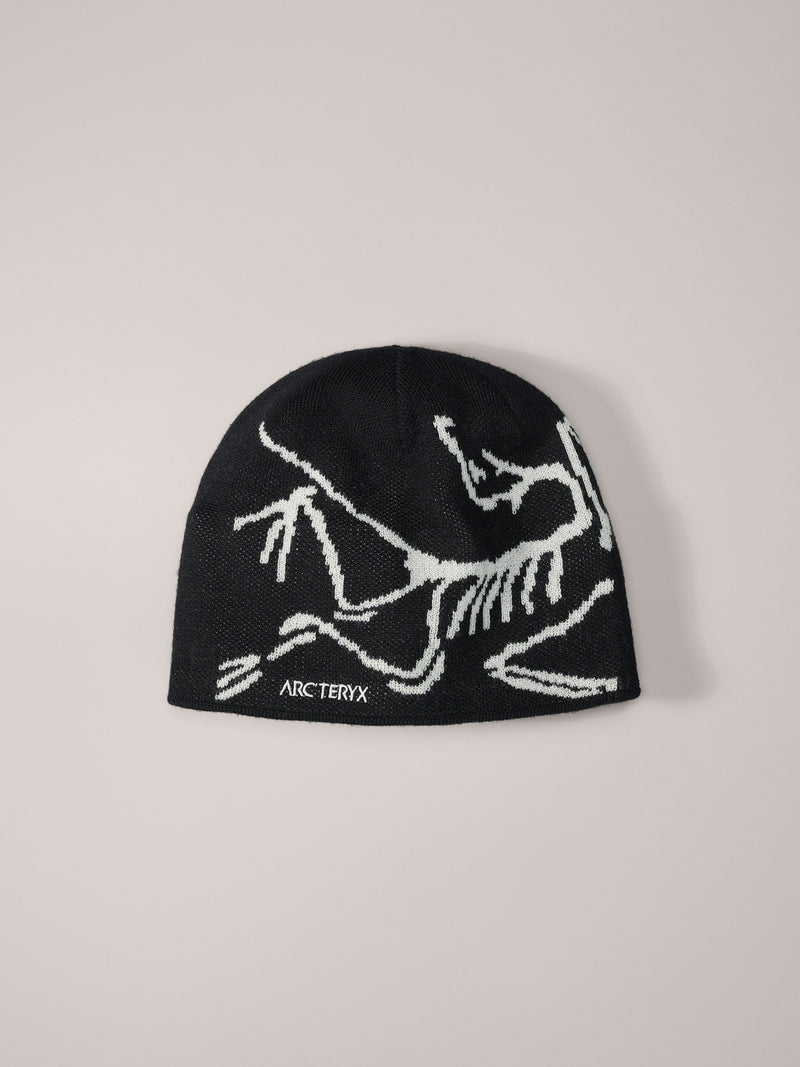 Load image into Gallery viewer, Bird Head Toque
