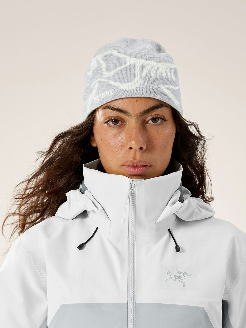 Load image into Gallery viewer, Bird Head Toque
