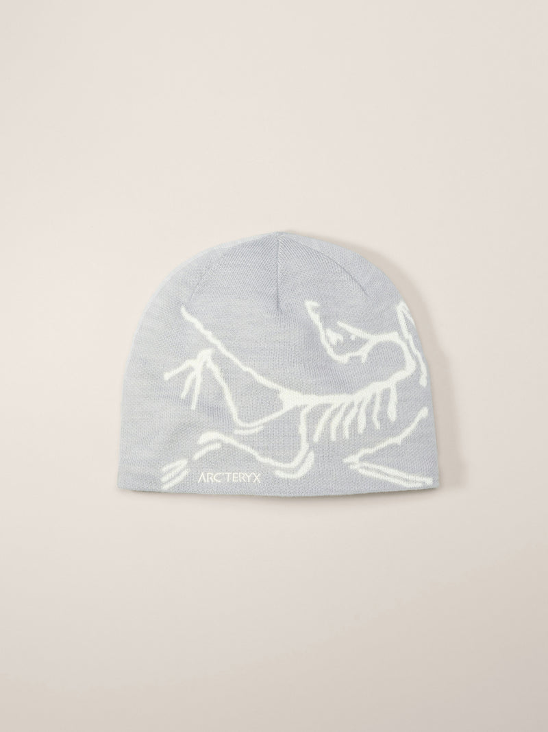 Load image into Gallery viewer, Bird Head Toque
