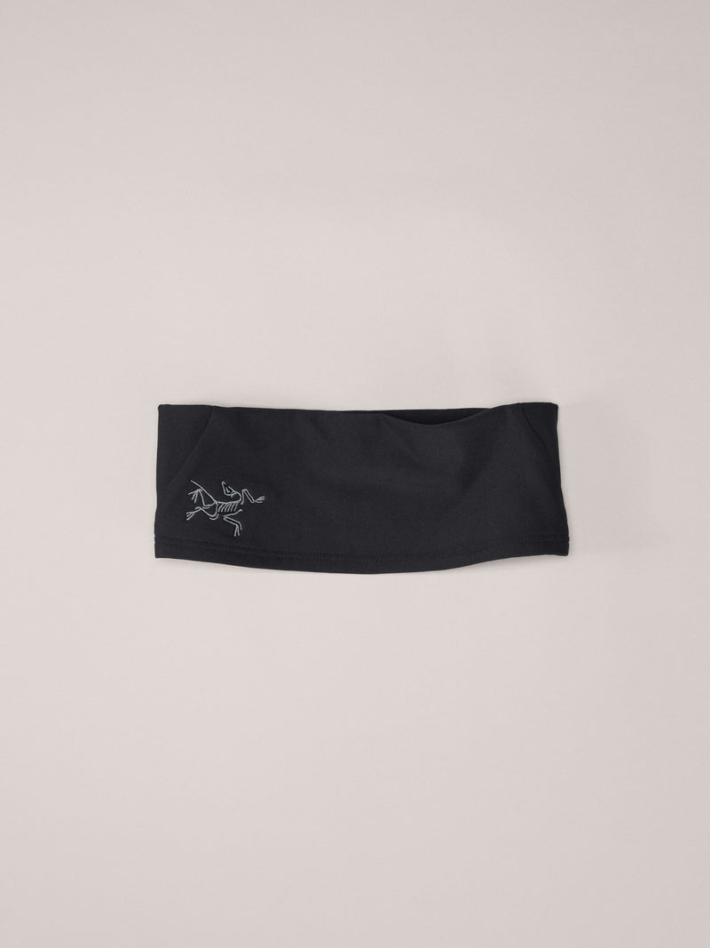 Load image into Gallery viewer, Rho Headband
