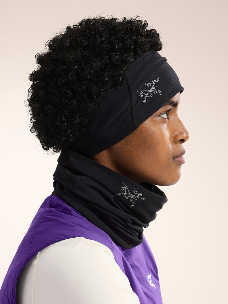 Load image into Gallery viewer, Rho Headband
