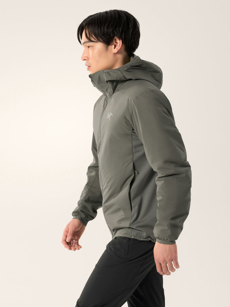 Load image into Gallery viewer, Atom Hoody
