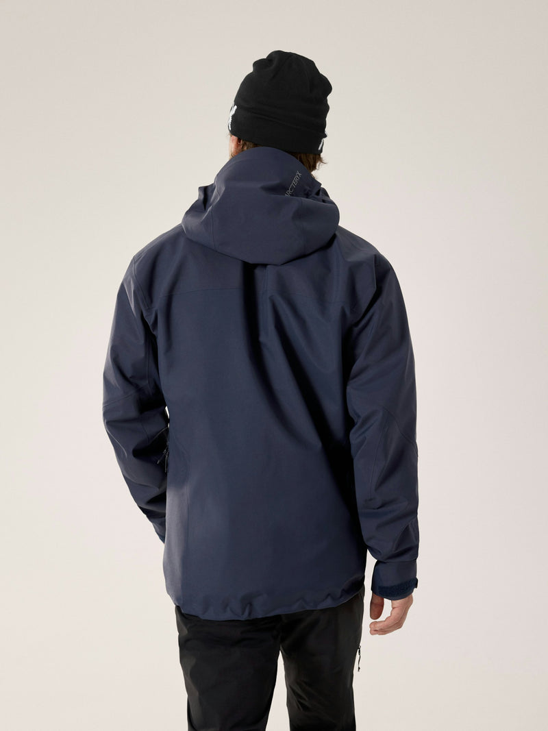 Load image into Gallery viewer, Beta AR Jacket
