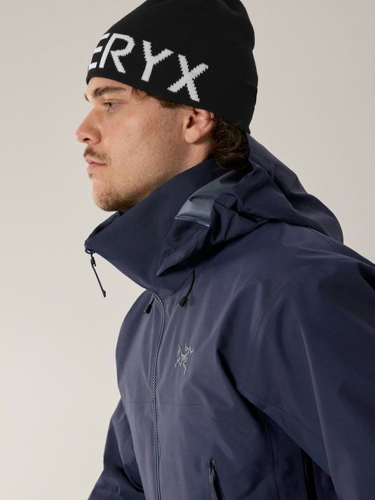 Beta AR Jacket