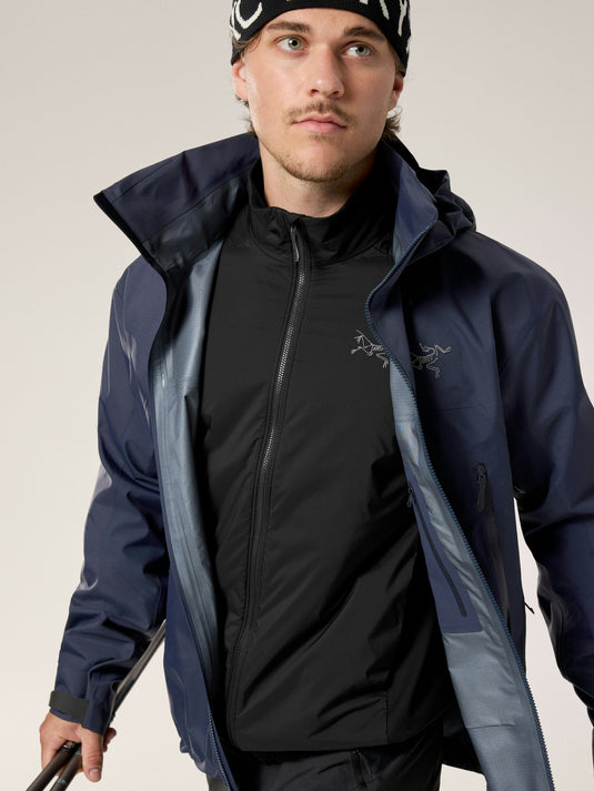 Beta AR Jacket