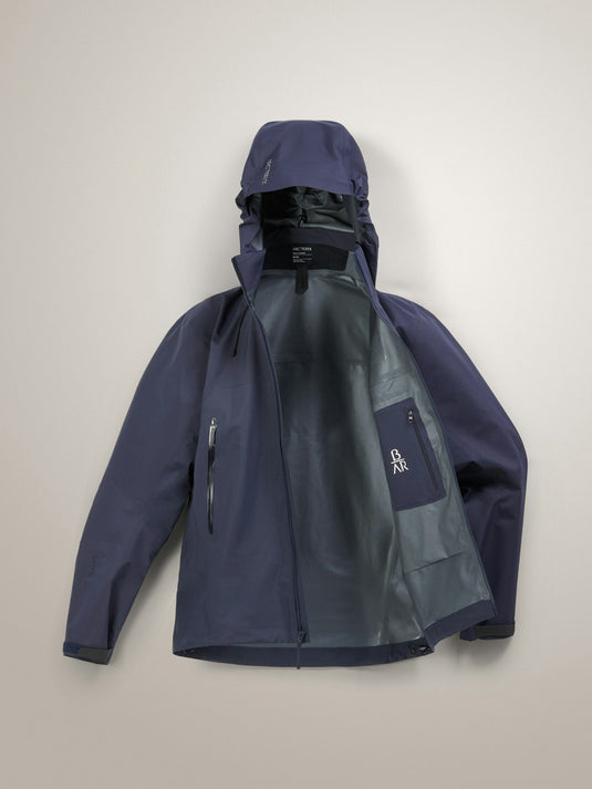 Beta AR Jacket