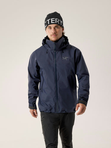 Beta AR Jacket