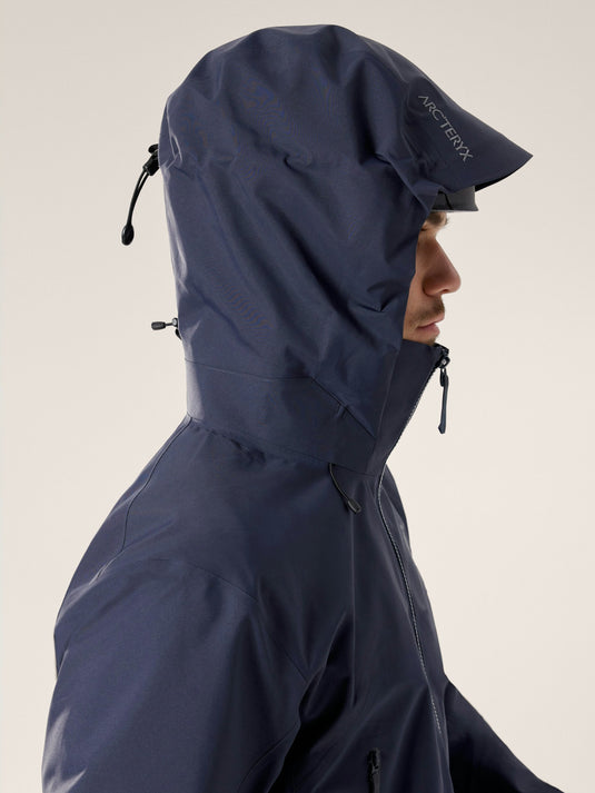 Beta AR Jacket