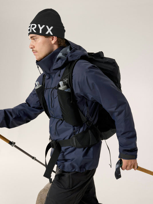 Beta AR Jacket