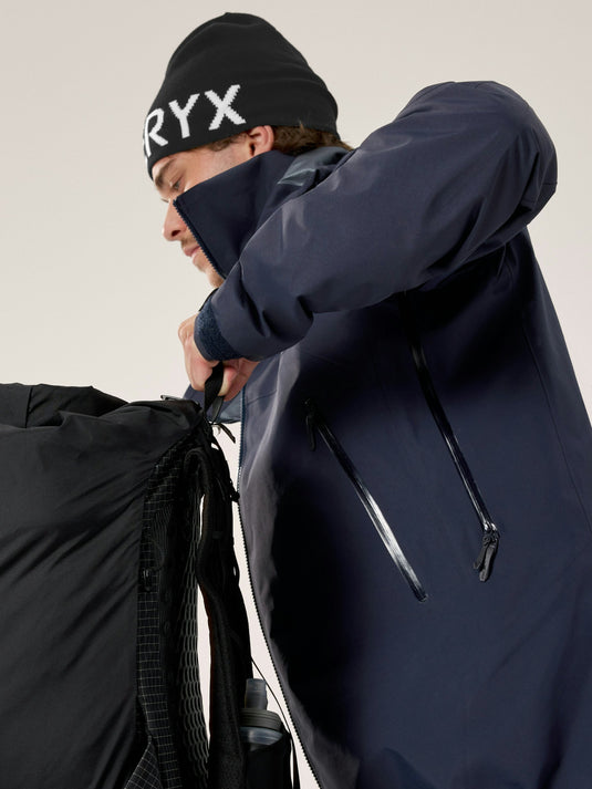 Beta AR Jacket