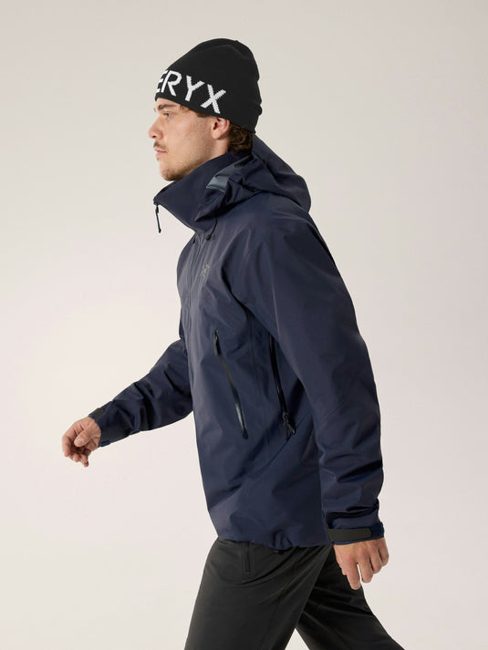 Beta AR Jacket