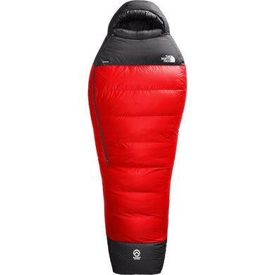 Inferno -20F/-29C Sleeping Bag